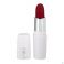 Eye Care Rouge A Levres Tango 655 - Produit 1