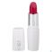 Eye Care Rouge A Levres Shiny Rose Baise - Produit 1