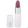 Eye Care Ral 653 Shiny Rose Desir 4G - Product 1