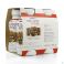 Resource Energy Drink Koffie 4X200Ml - Detail 1