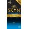 Manix Skyn Extra Lubricated Condoms 10