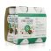 Resource Repair Koffie Fles 4X200Ml - Detail 2
