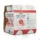 Resource Senior Active Aardbei 4X200Ml - Detail 2