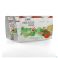 Resource Soupe Legumes 4 X 200 ml - Vue détail 1