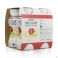 Resource Senior Active Vanille Onct. 4X200Ml - Detail 2