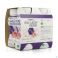 Resource Diabet Fraise 4 X 200 ml - Vue détail 2