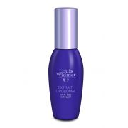WIDMER EXTRAIT LIPOSOMAL PARF                 30ML