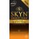 Manix Skyn Large Condoms 10