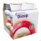 Nutricia Diasip Cappuccino 4 X 200Ml - Vue détail 2