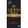MANIX SKYN ORIGINAL SANS LATEX (10)