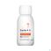 Biorga Erycine 4 % Sol Application Cutanee 100Ml - Detail 2