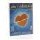 Lovecondom Preservatifs Love Condom (3)