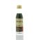 Lick Pisang 20 ml
