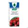 A. Vogel Vogel Crataegus Complex 50 ml - Vue détail 1