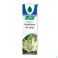 A. Vogel A.vogel Cinuforce Neusspray 20Ml - Detail 2