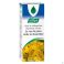 A. Vogel A.vogel Hypericum Oleum - Johannesolie 50Ml - Detail 1