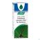 A. Vogel A.vogel Sabal Complex 100Ml - Detail 1