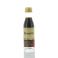 Lick Prunelle 20Ml