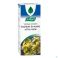 A. Vogel Vogel Solidago Complex gouttes 100 ml - Vue détail 1