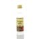 Lick Triple Sec 20Ml