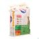 Hills Pet Nutrition Science Plan Canine Puppy Large Breed 16Kg - Detail 1