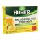 Humer Faryngitis Rood Fruit Past 20 - Detail 1