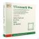 Lohmann Rauscher Vliwasorb Pro Pansement 12,5 X 12,5 Cm (10) - Vue détail 1