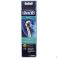 Oral B Oral-B Refill Ed17-4 Aquacare Oxyjet 4 - Detail 1