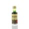 Lick Verveine 20 ml