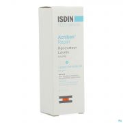 Isdin Acniben Teen Skin Repair Lippen Balsem 10ml