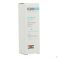 Isdin Acniben Teen Skin Repair Levres Baume 10ml