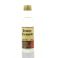 Lick Pomme Normande/ Calvados 20 ml