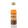 Lick Mandarine 20 ml