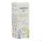 Aroma 13 gutt 30Ml Nf Unda - Detail 1
