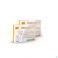 Ceres Pharma Immupure Comp 10 - Detail 2