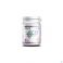 Soria Resveratrol Ct 100Mg Comp 60 - Detail 1