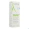 A-Derma Aderma Dermalibour+ Barrier Cr Isolerend 100Ml - Detail 1