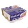 Delical Le Brasse Aardbei 4X200G - Detail 1