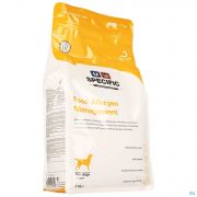 Specific Cdd-Hyfood Allergy Management 2Kg - Detail 1
