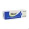 Elugel Tandgel Tube 40Ml Nf - Detail 1