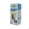 Ortis Propex Express Family Siroop 250Ml - Detail 1