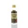 Lick grande Liqueur Vermeille 20Ml