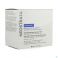 Neostrata Smooth Surface Glycol.peel Pads 36+ 60ml
