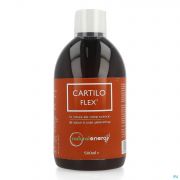 Cartiloflex 500ml
