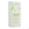A-Derma Aderma Dermalibour+ Barrier Cr Isolerend 50Ml - Detail 1