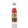 Lick Fraise Des Bois 20Ml