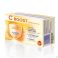 Vemedia Immune Boost Vit C Rotier 1000Mg Comp 30 - Detail 1
