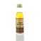 Lick Anis Francais 20 ml