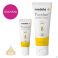 Medela Purelan Tepelzalf Tube 7G - Gebruik 1