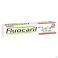 Fluocaril Tandpasta Junior Rood Fruit 75Ml Nf - Detail 1